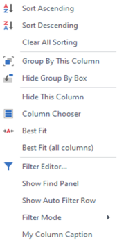 Graphical user interface, text, application

Description automatically generated
